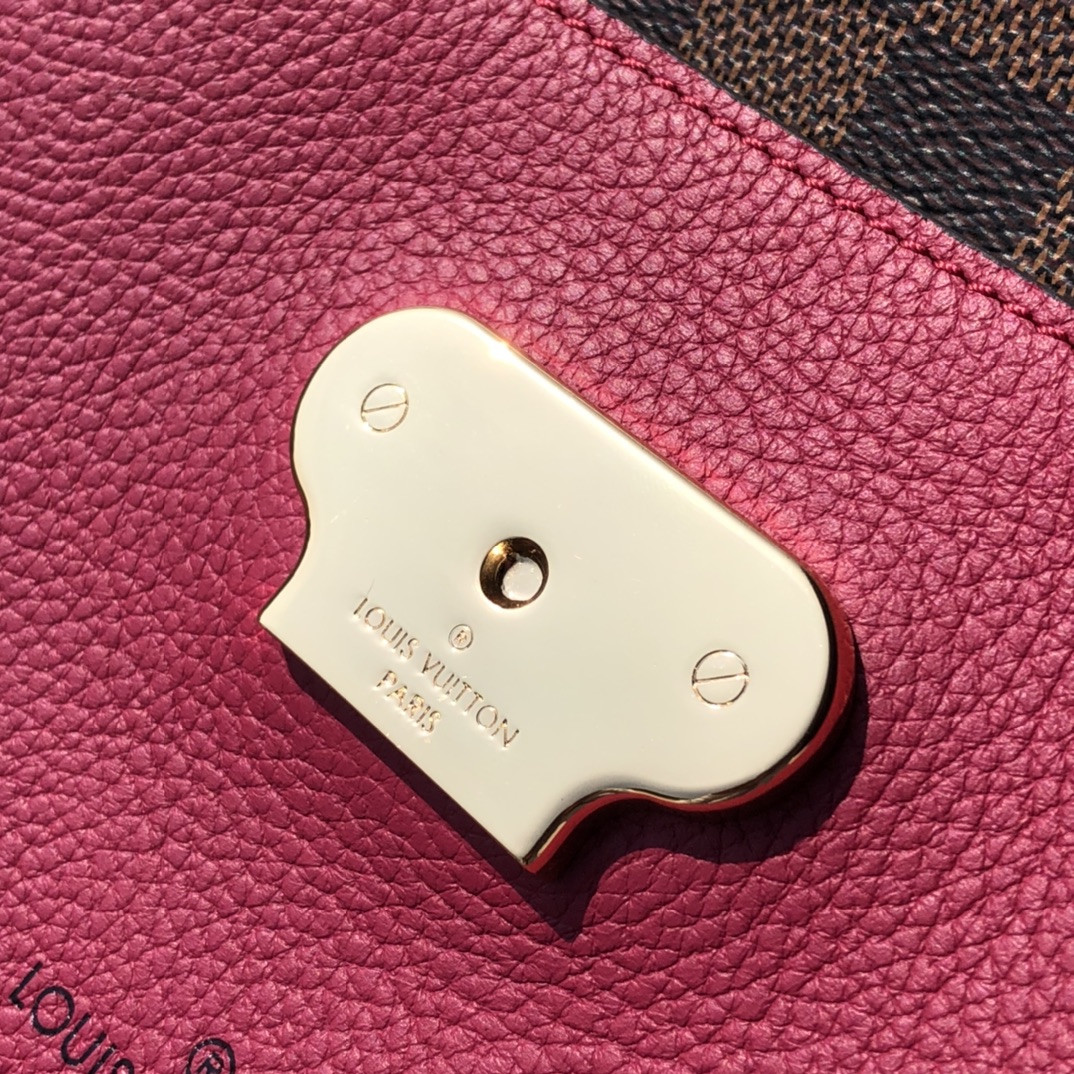 Lv Vavin Bag