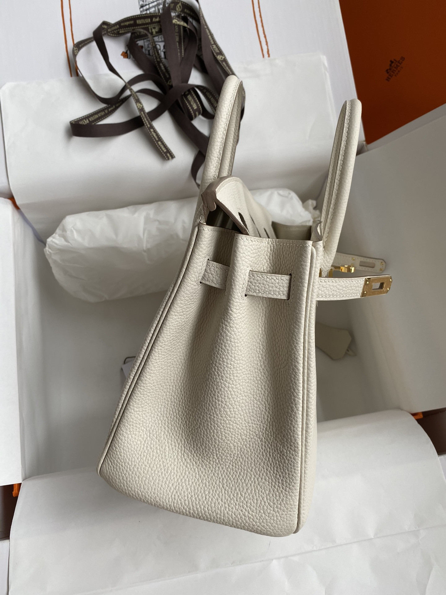 Birkin 35