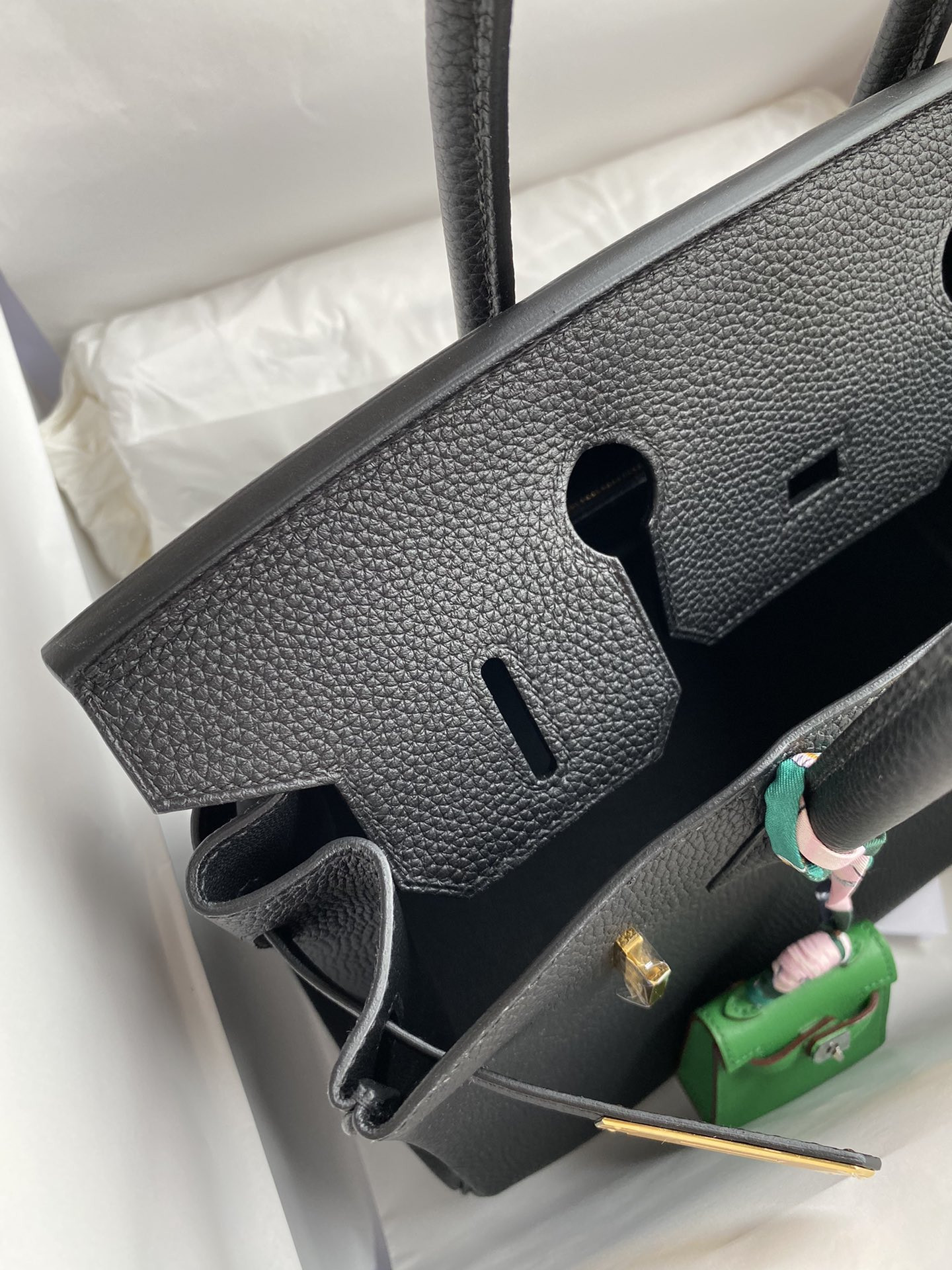 Birkin 35