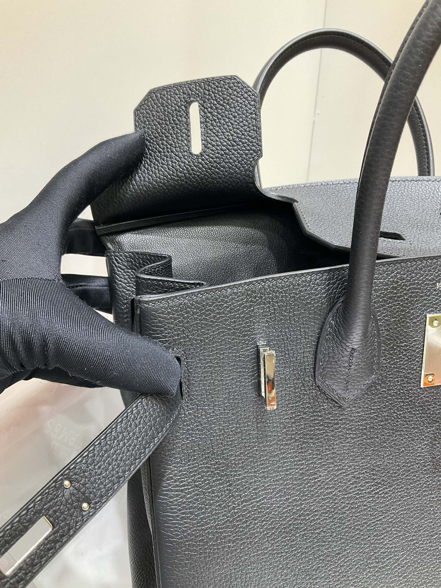 Birkin 30