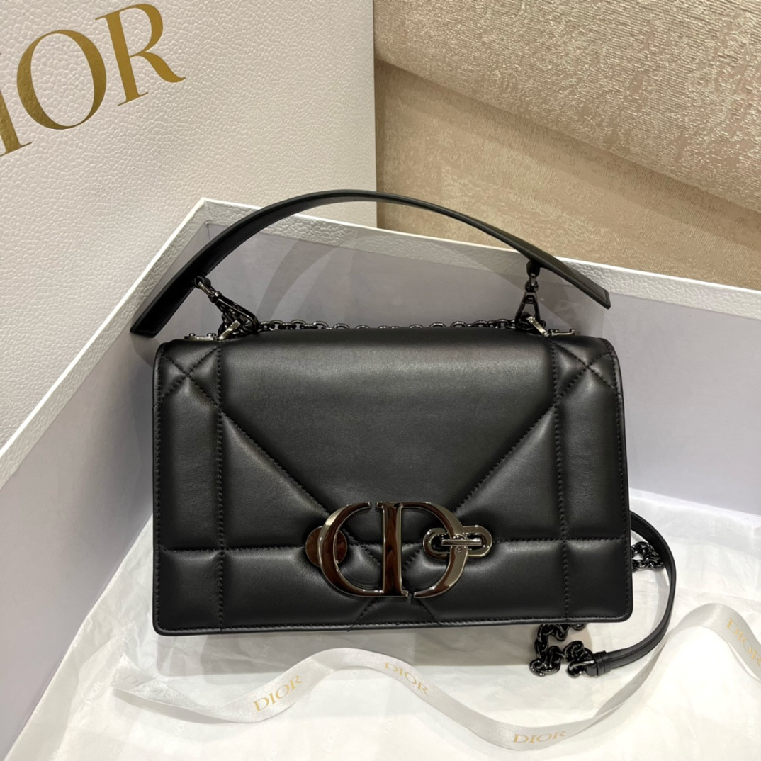 Montaignet Bag