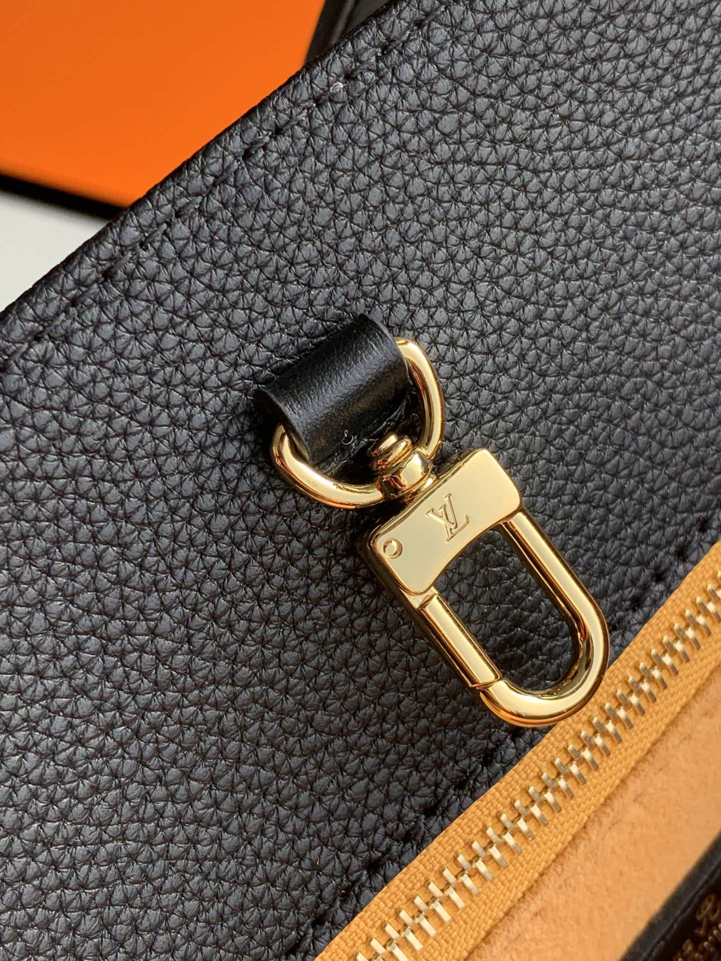 Louis Vuitton Onthego Bag