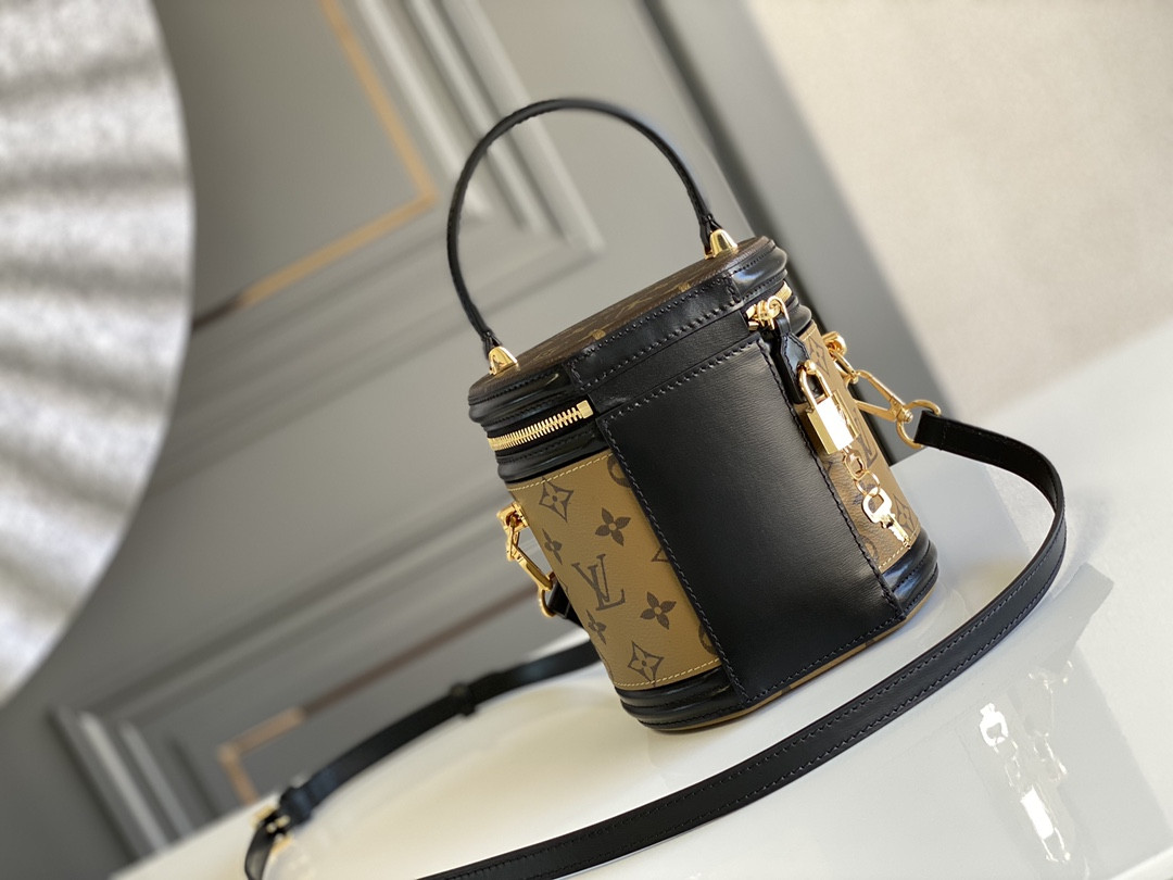 Lv Cannes