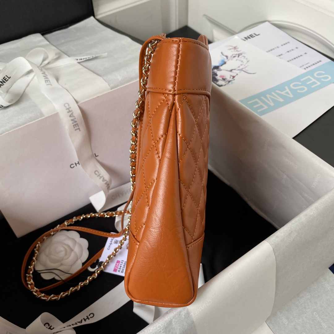 Chanle 31 Bag