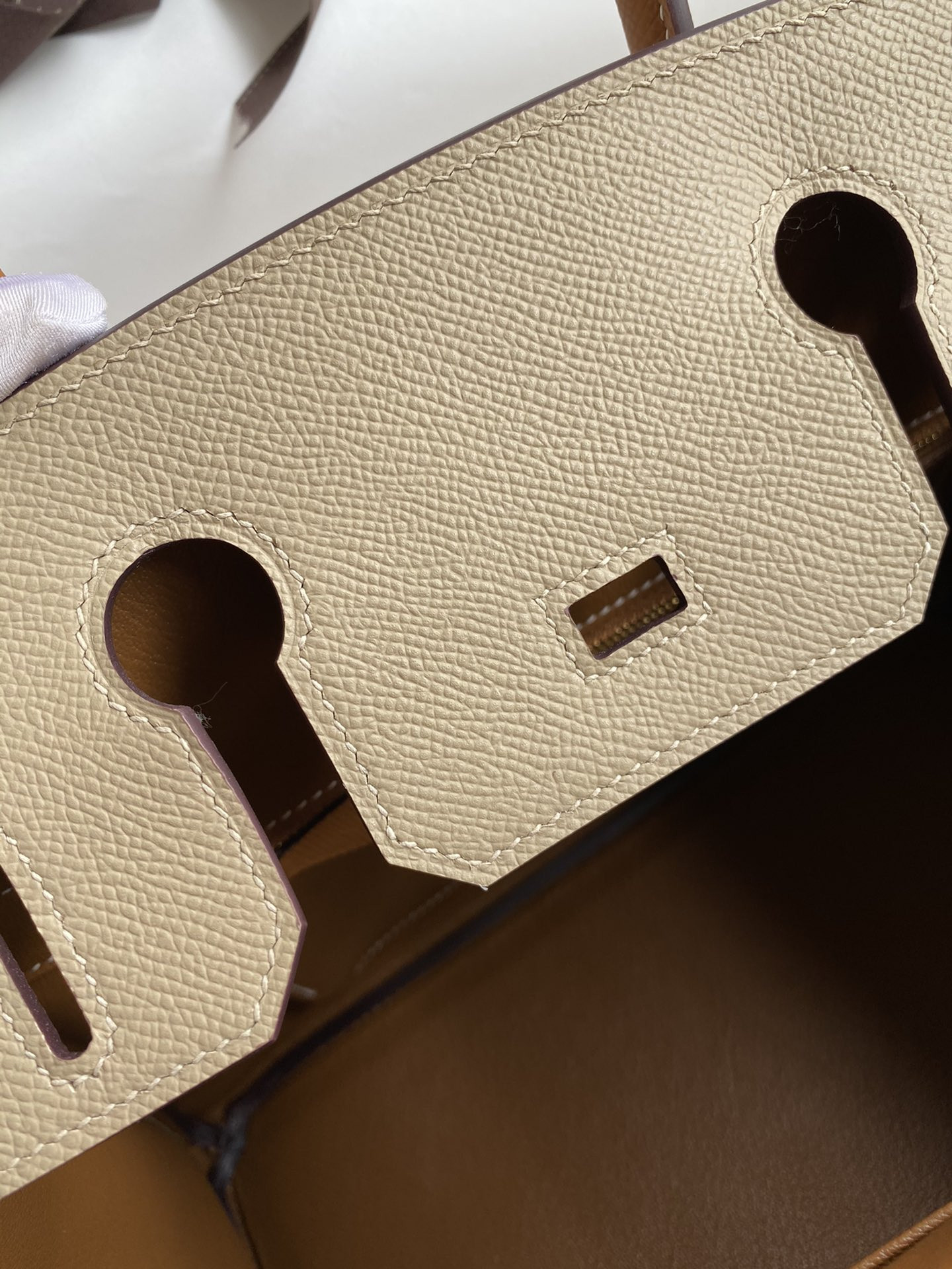Birkin 30