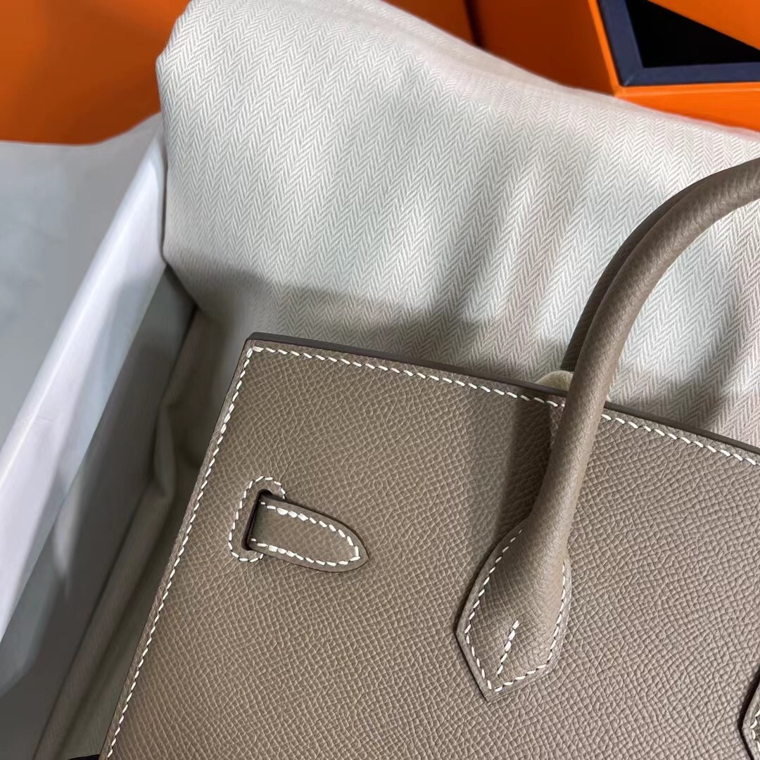 Birkin 25