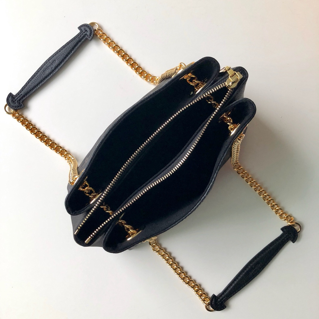 Louis Vuitton Surene Bag