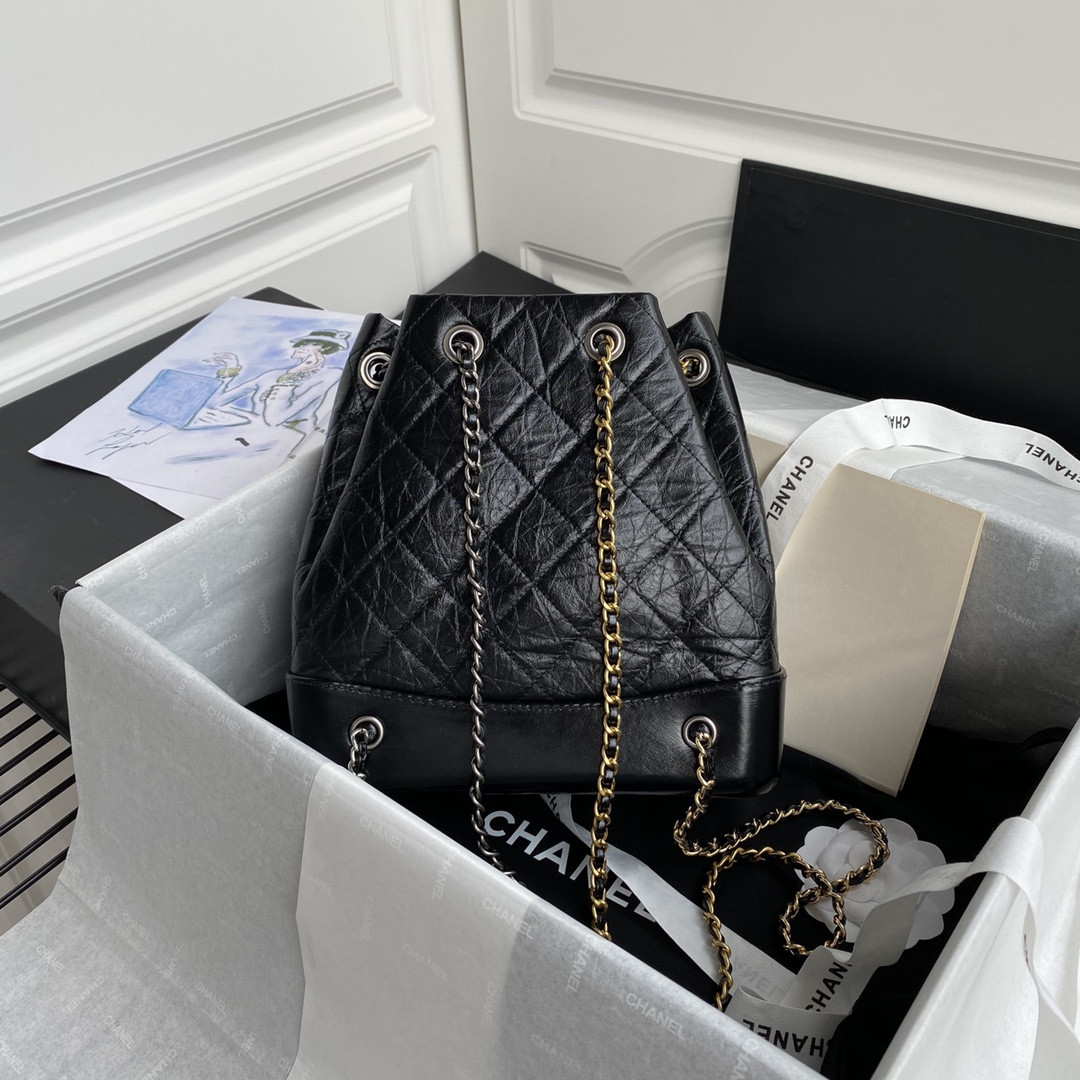 Chanle Hobo Bag