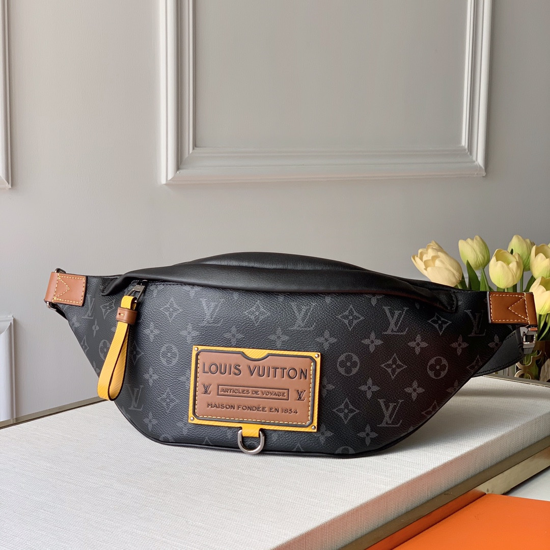 Louis Vuitton Bumbag Bag