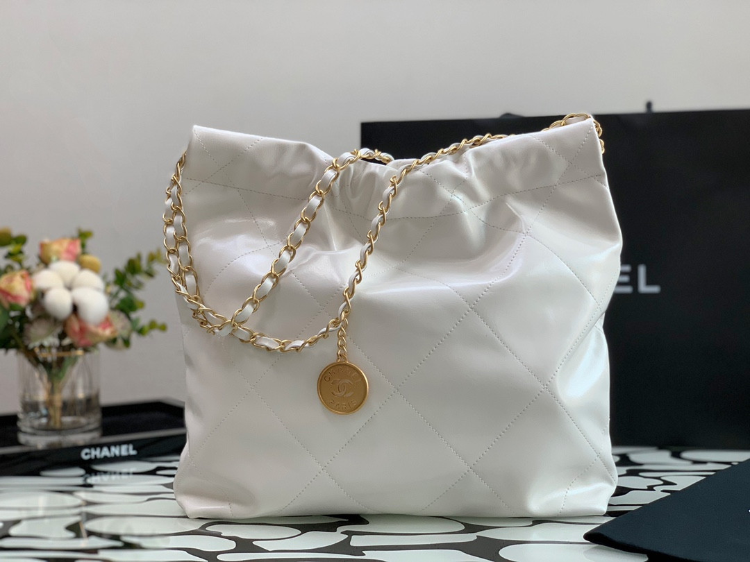 Chanle 22 Backpack