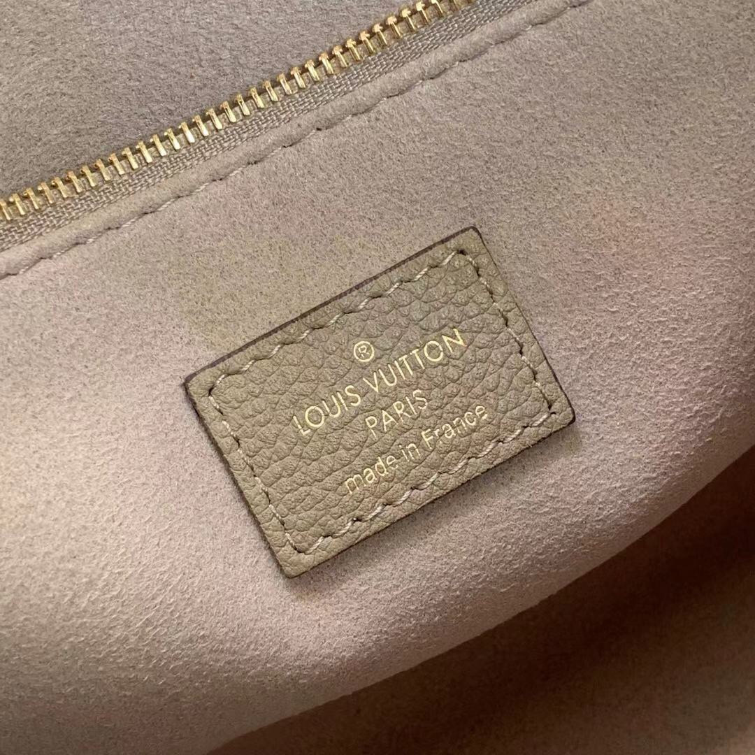 Louis Vuitton Onthego Bag