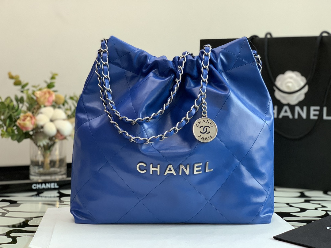 Chanle 22 Backpack