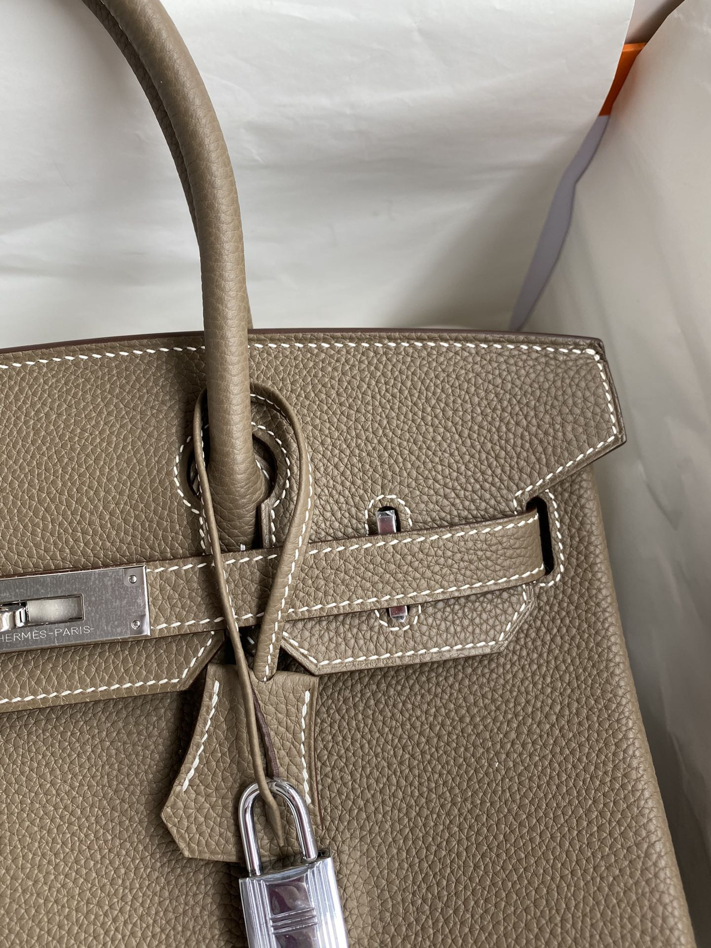 Birkin 35