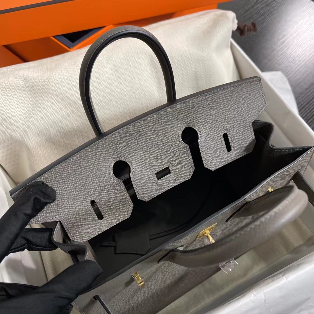 Birkin 25