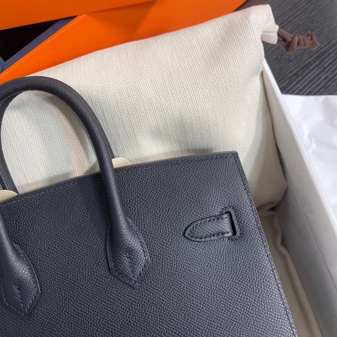 Birkin 25