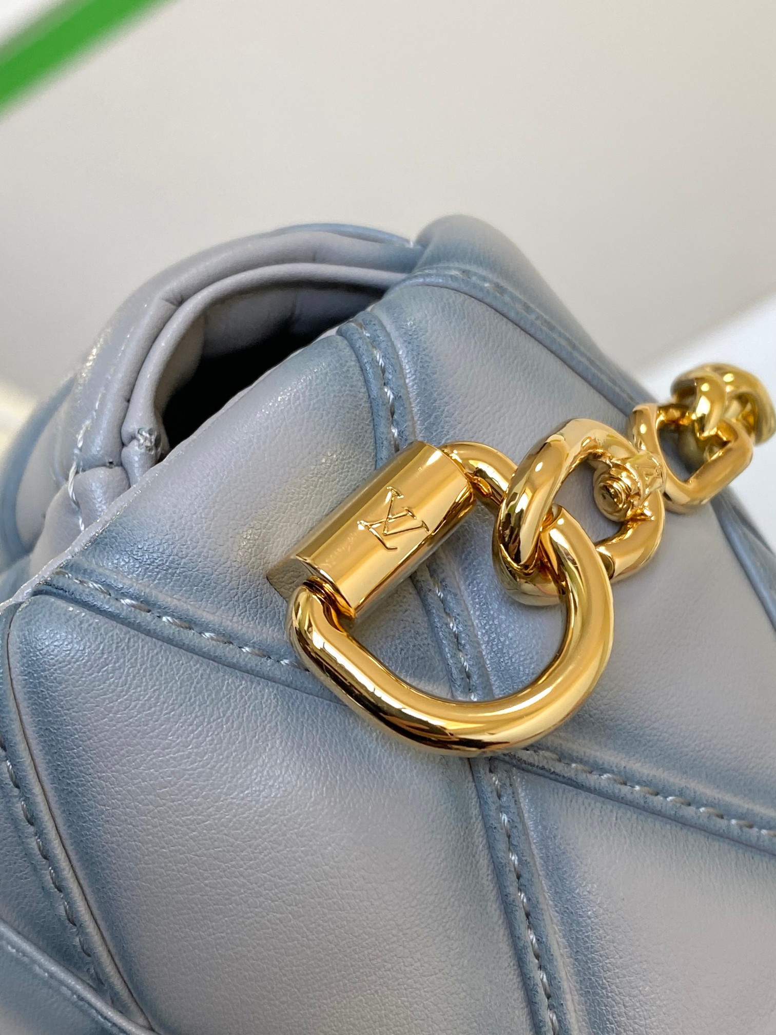 Lv Go-14 Bag