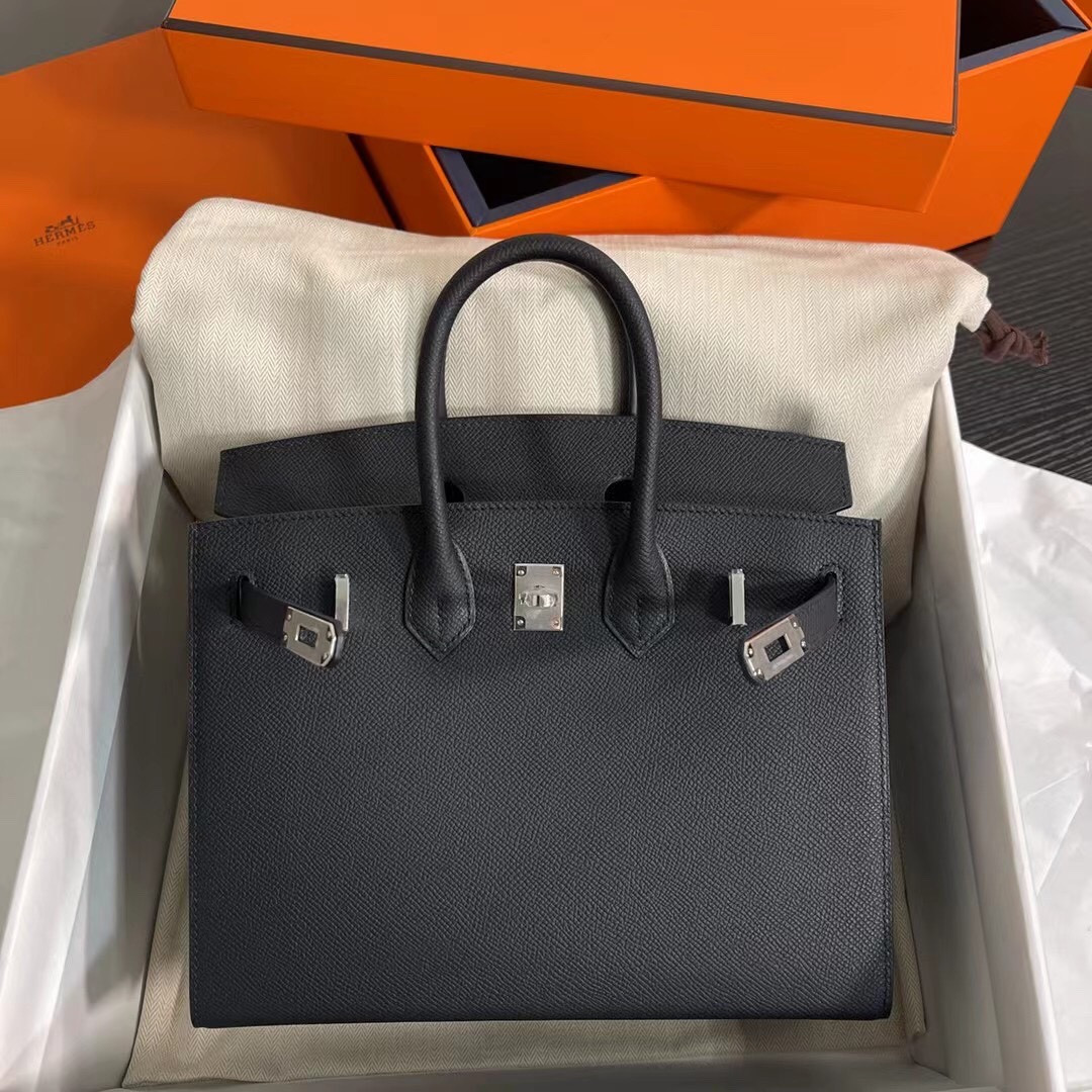 Birkin 25