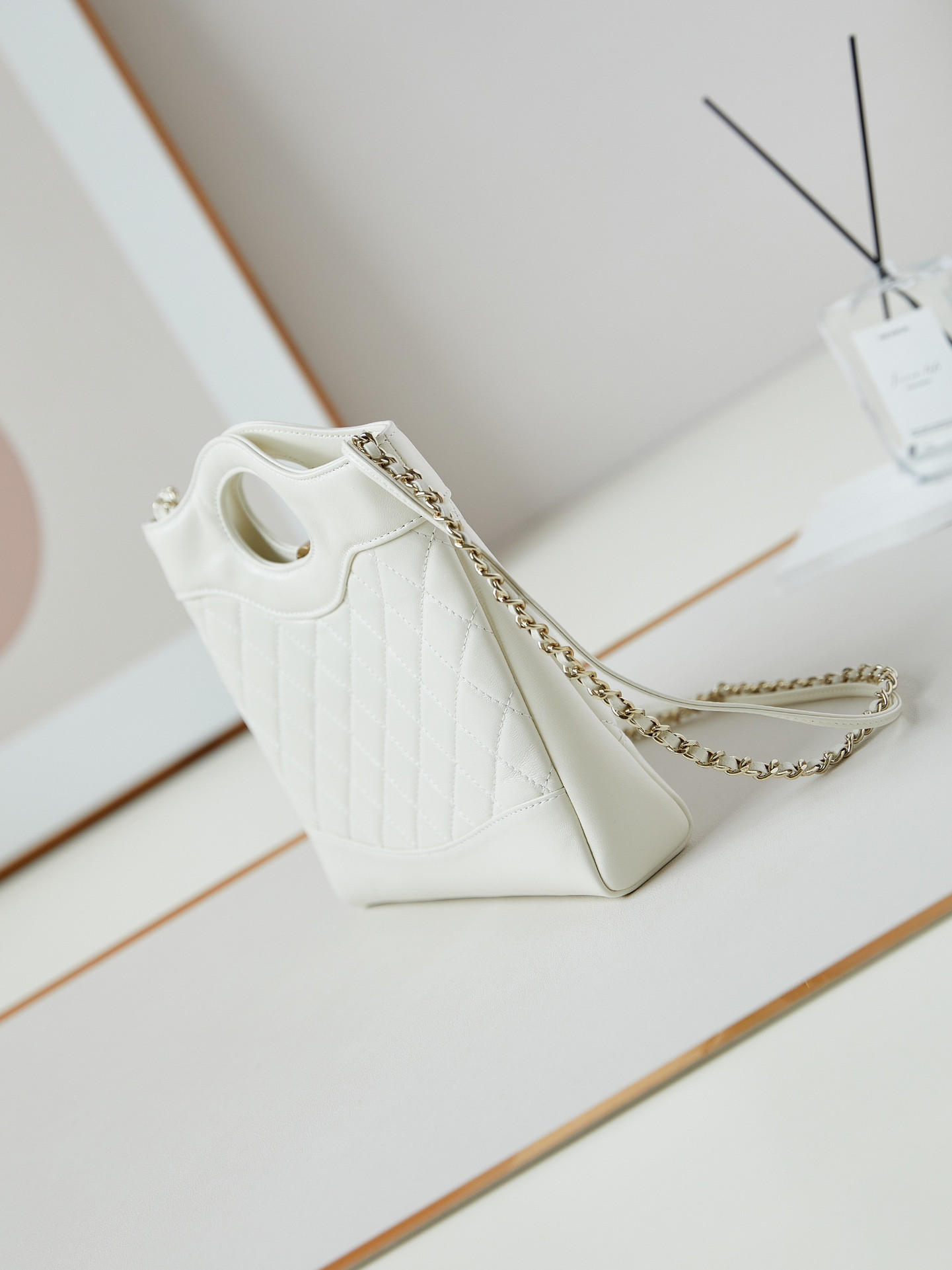 Chanel 23a 31 Bag