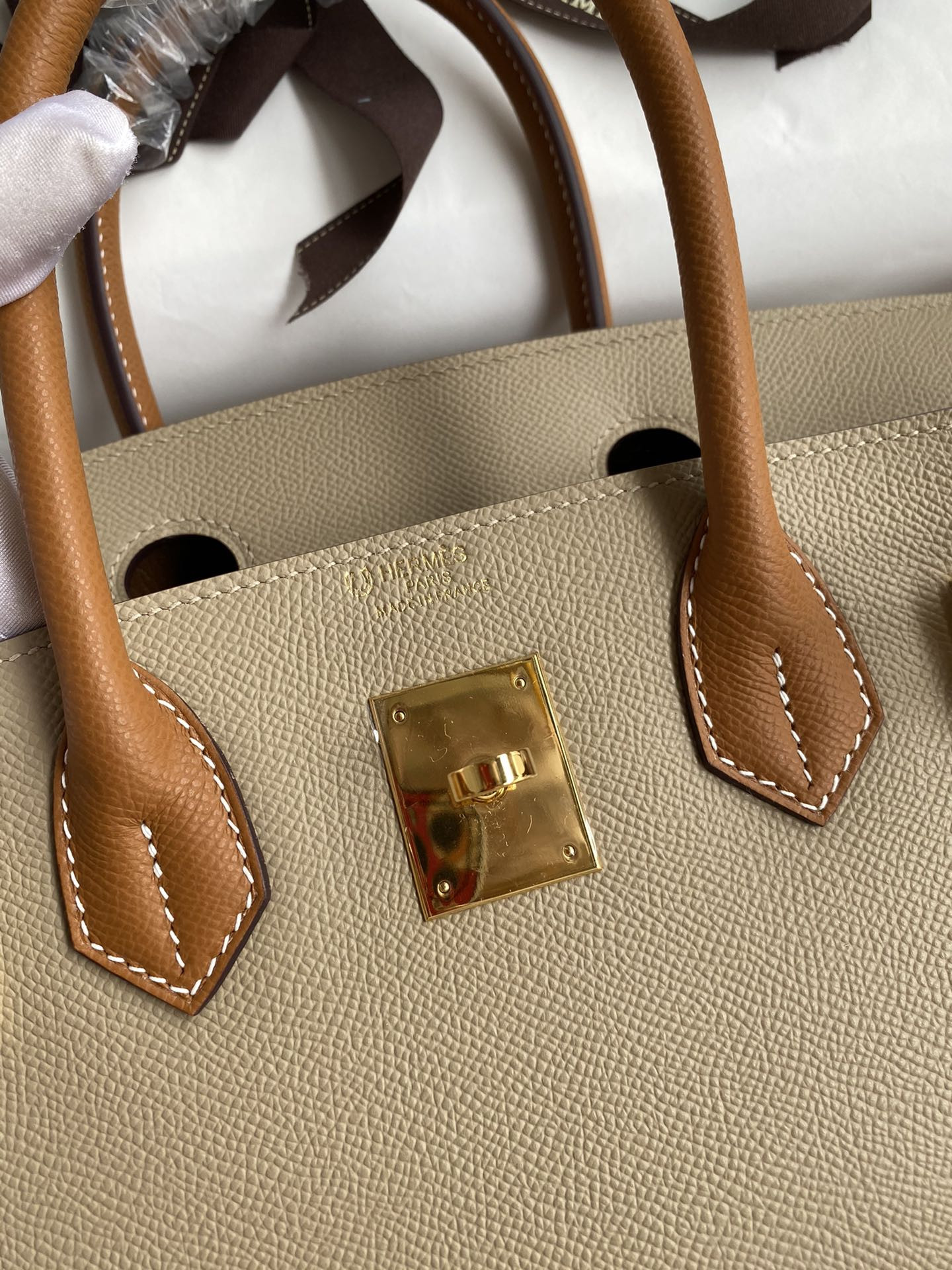 Birkin 30