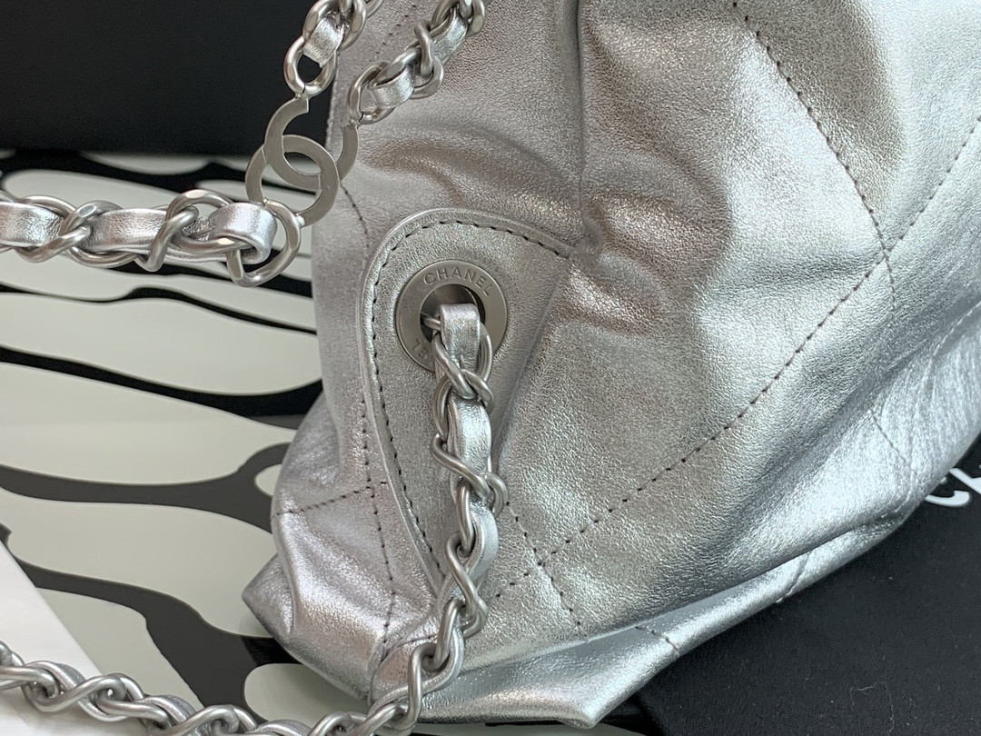 Chanle 22 Backpack