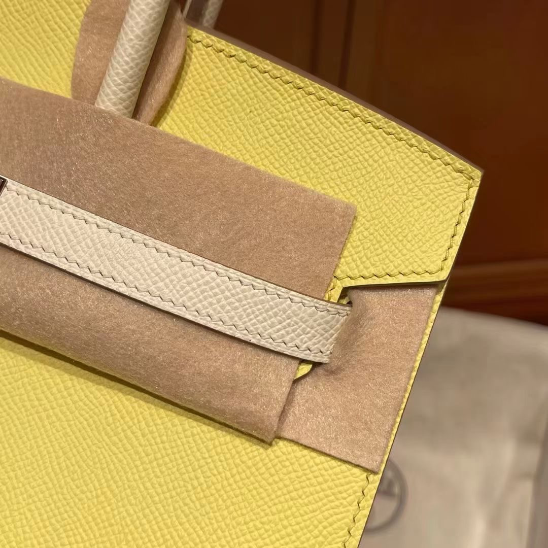 Birkin 25
