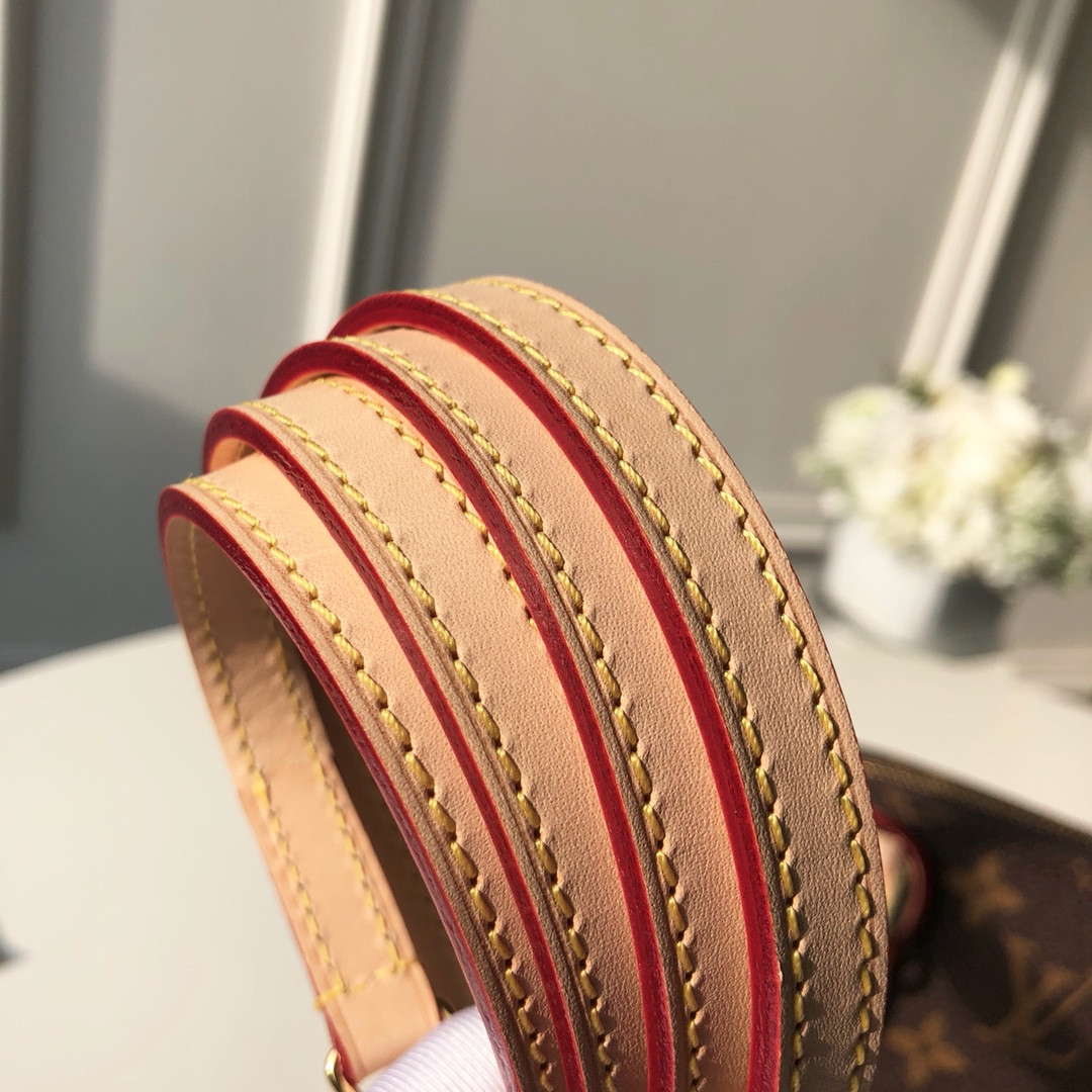 Lv Alma Bb