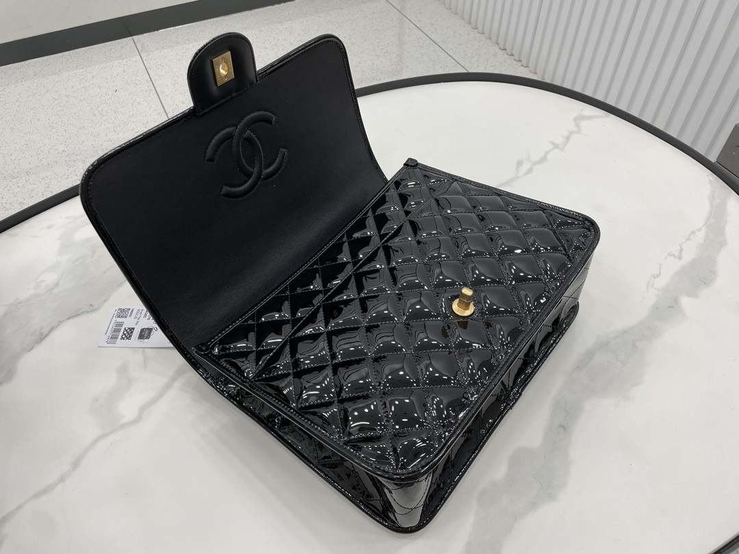 Chanle Backpack
