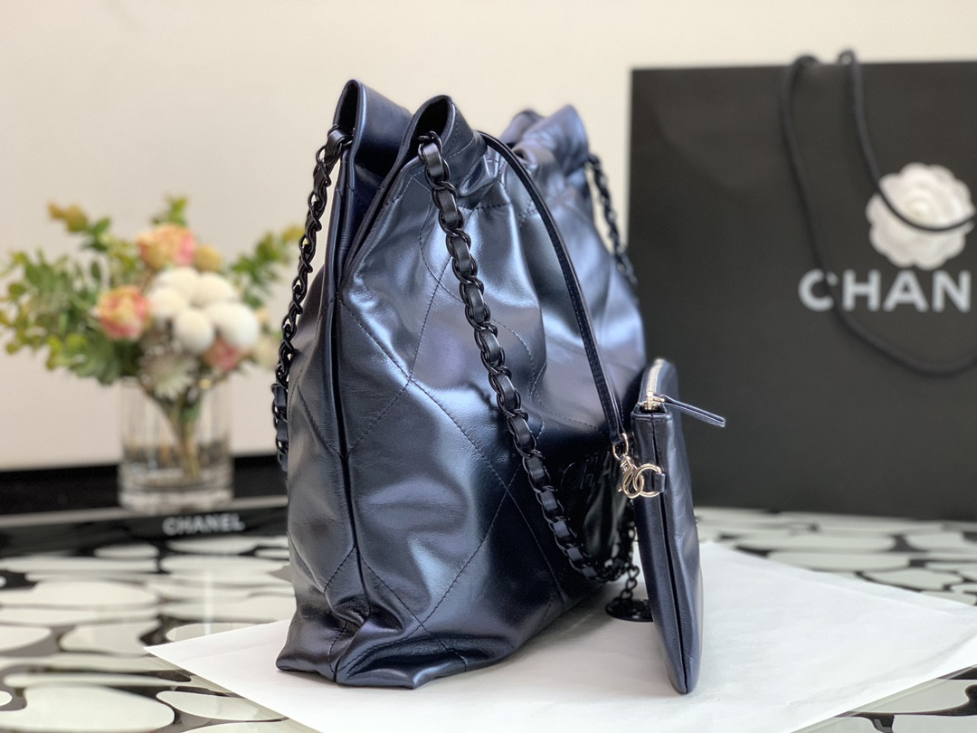 Chanle 22 Backpack