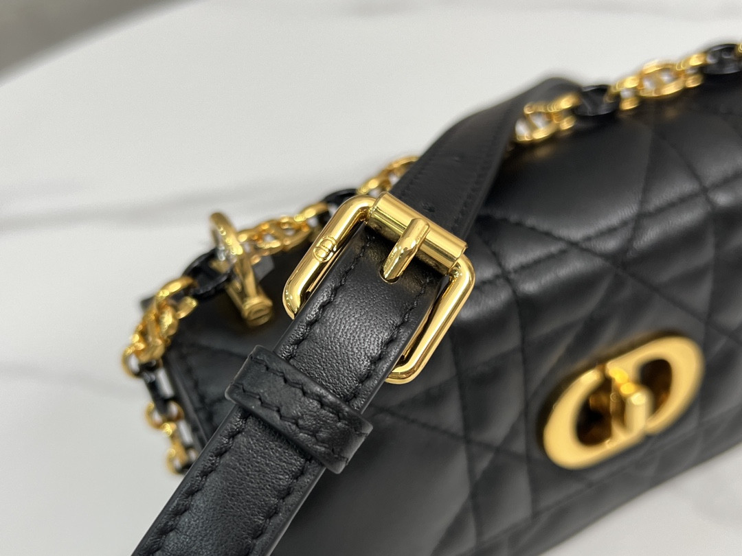 Miss Caro Mini Bag
