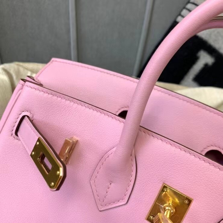 Birkin 35