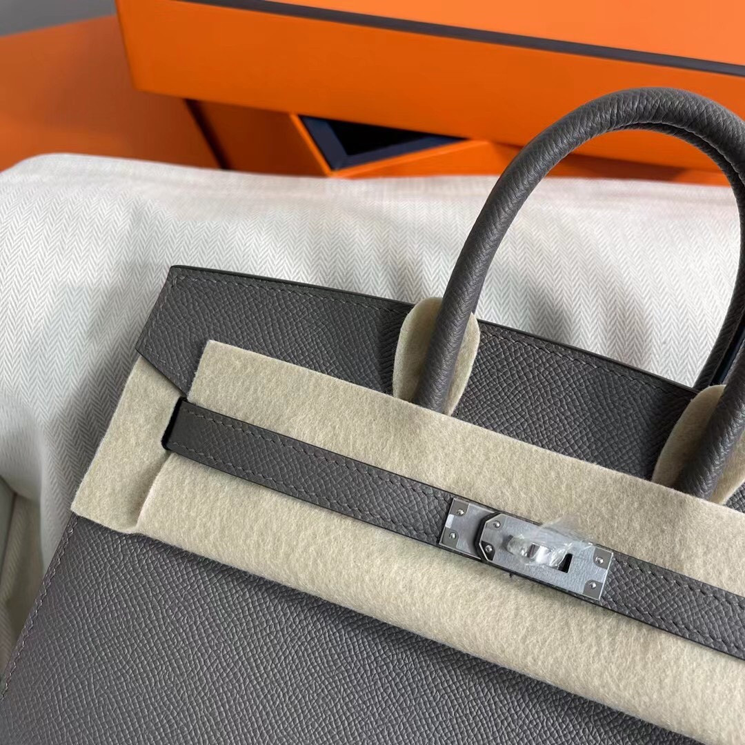 Birkin 25