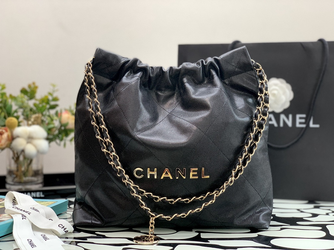 Chanle 22 Backpack