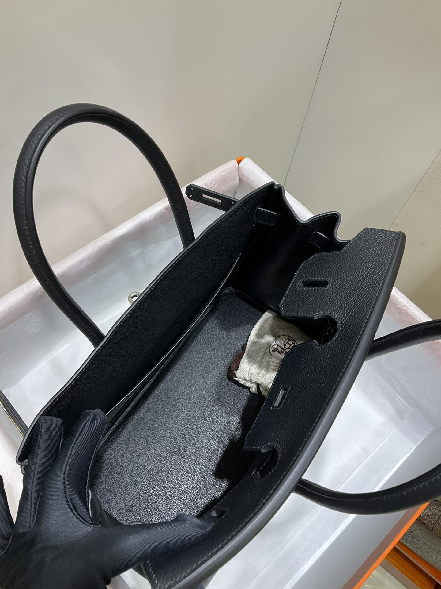 Birkin 30