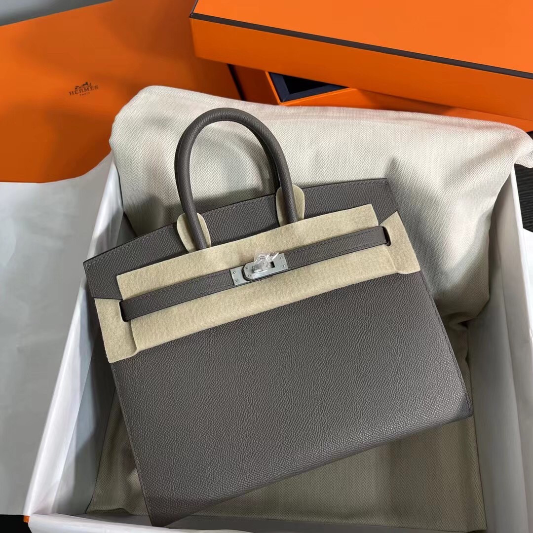 Birkin 25