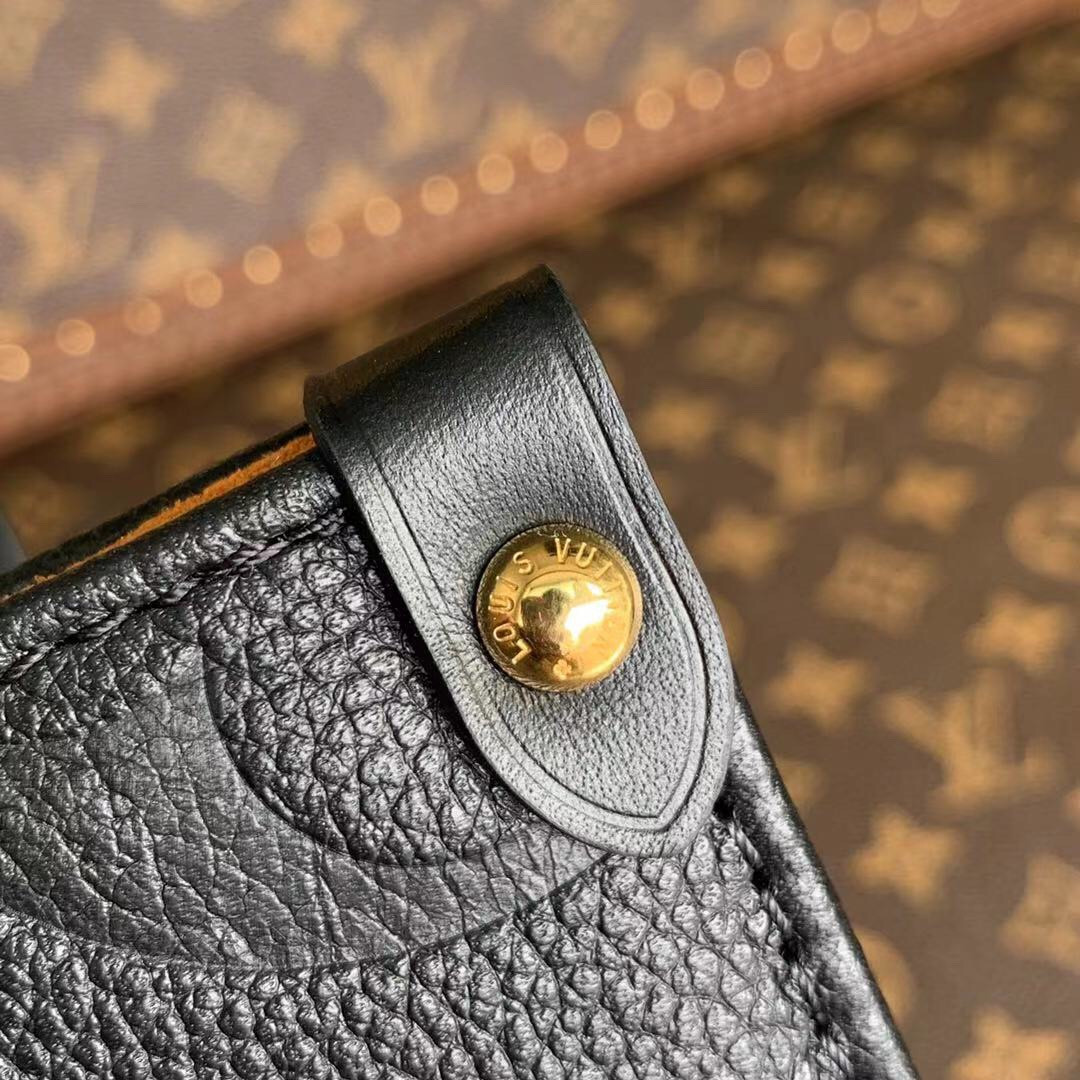 Louis Vuitton Onthego Bag