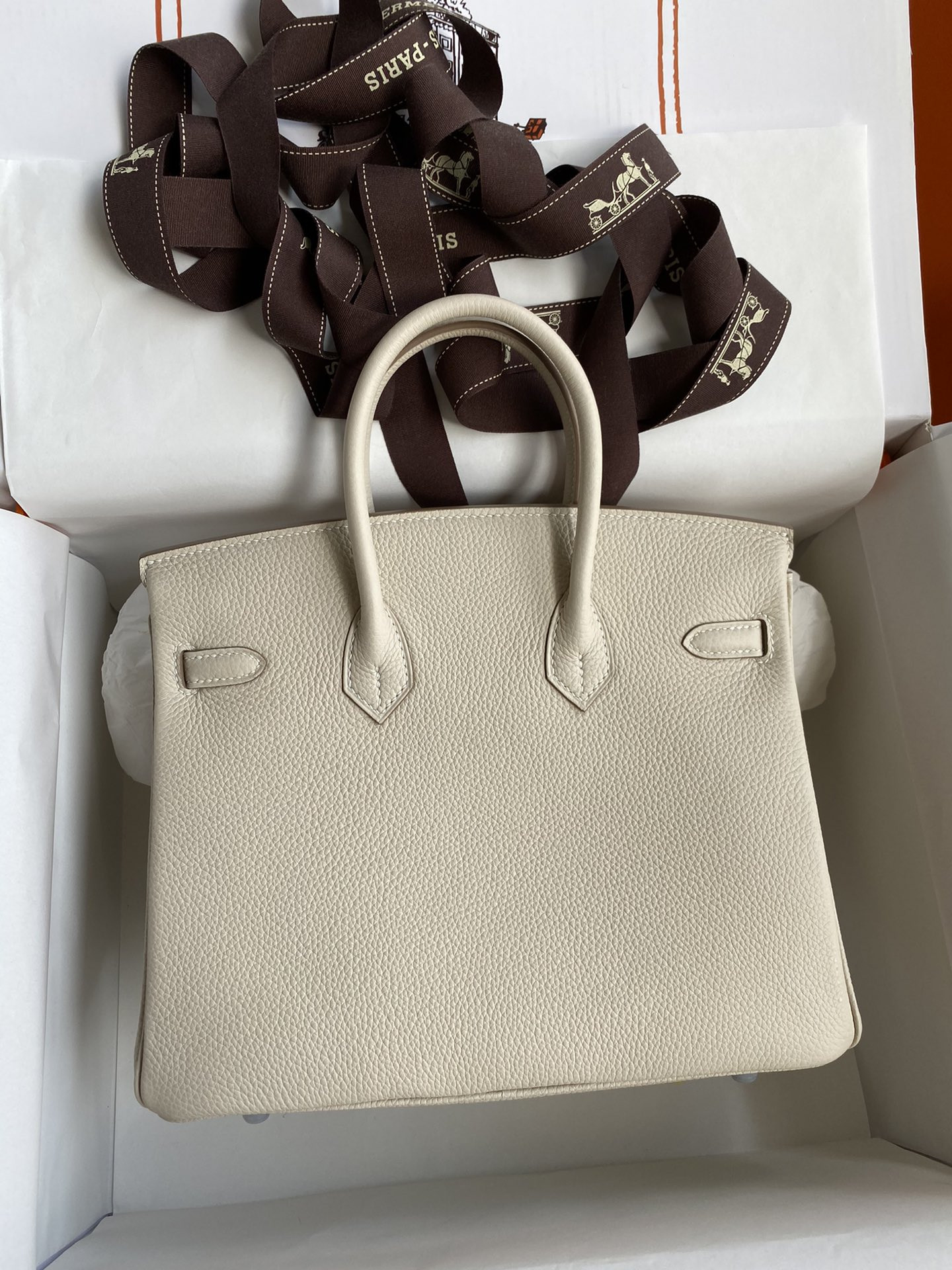 Birkin 25
