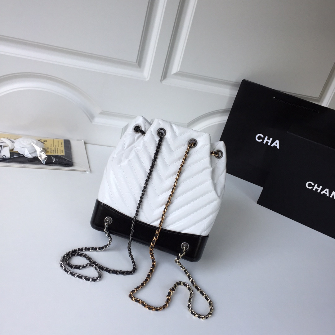 Chanle Hobo Bag