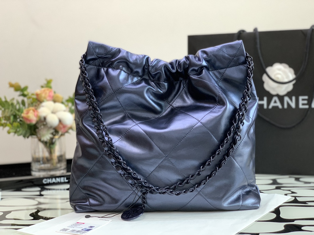 Chanle 22 Backpack