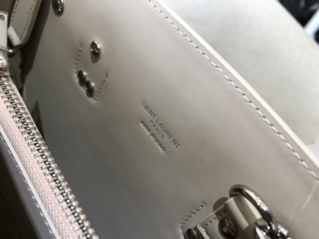 Ysl Sac De Jour Bag