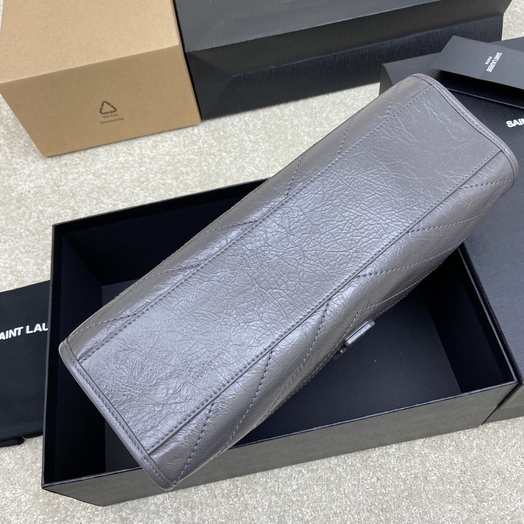 Ysl Niki Baby Bag
