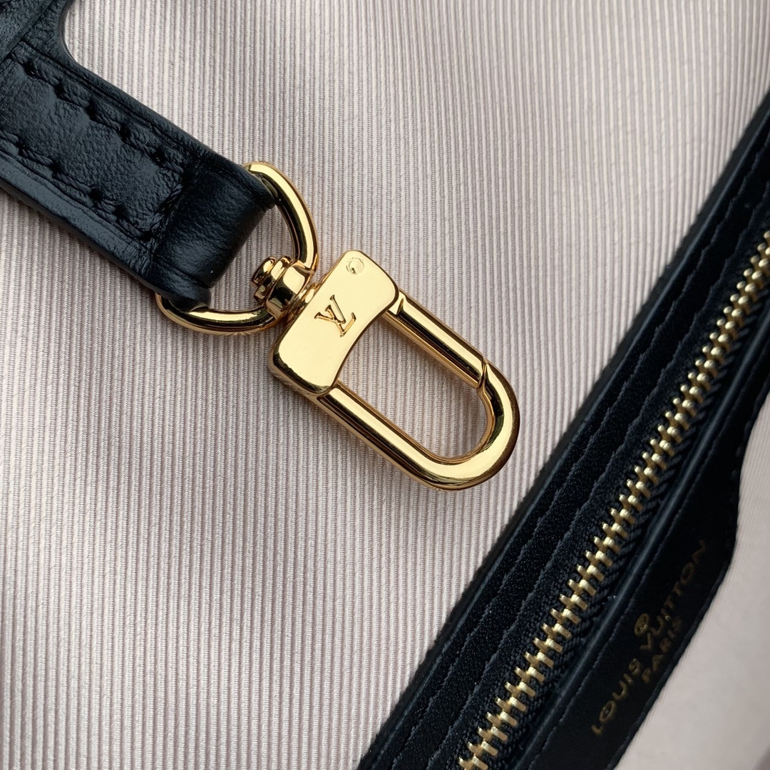 Louis Vuitton Neverfull Bag