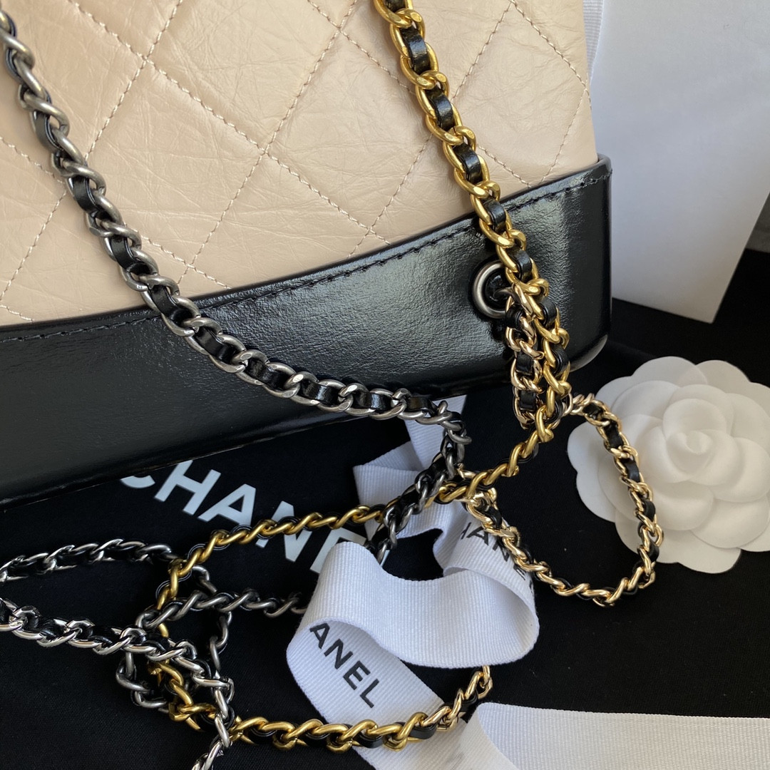 Chanle Hobo Bag