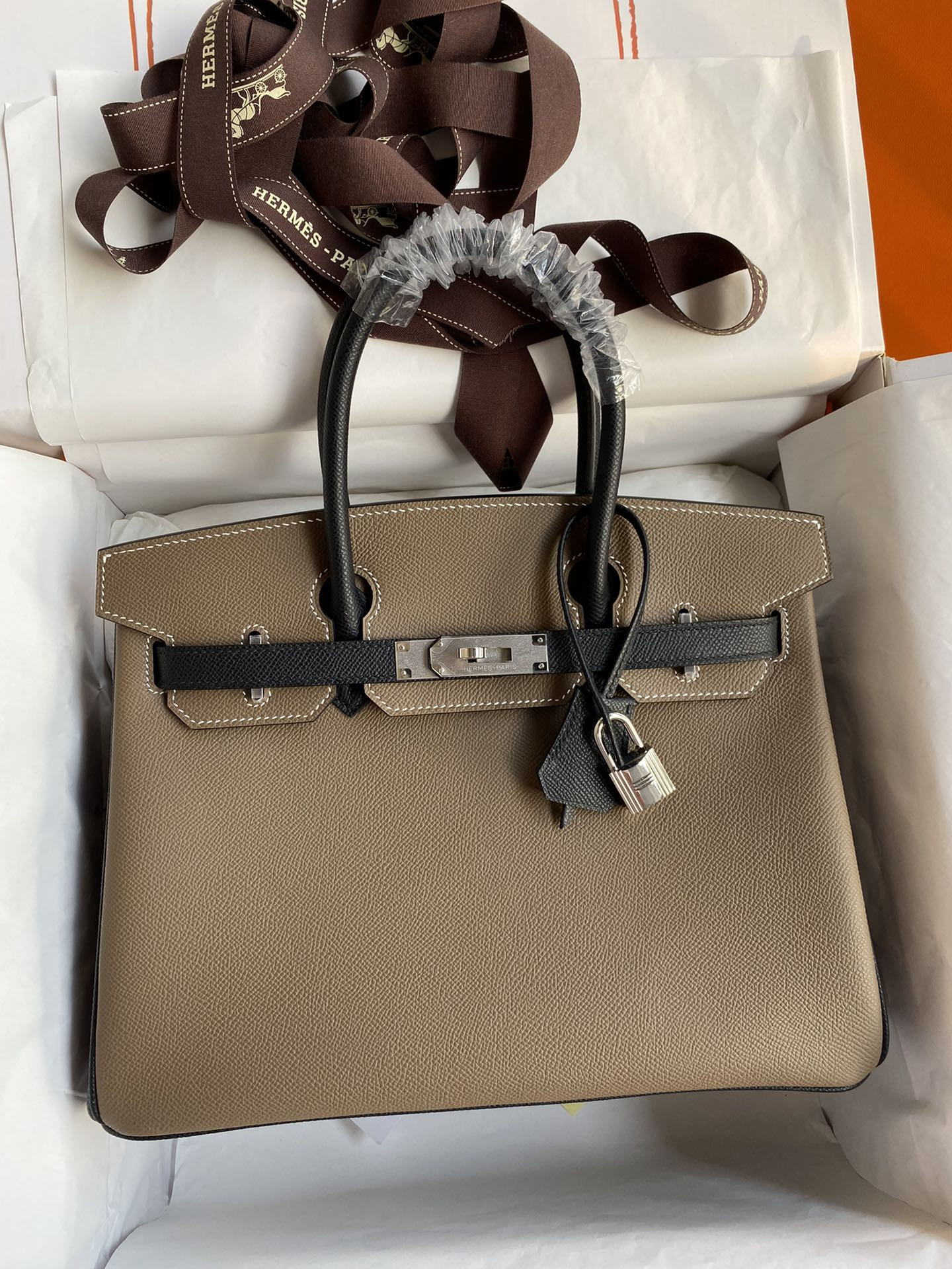 Birkin 30
