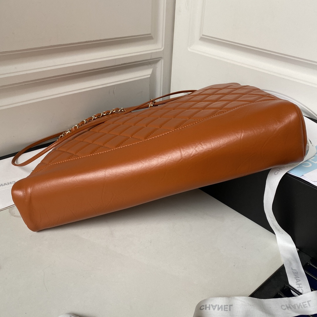 Chanle 31 Bag