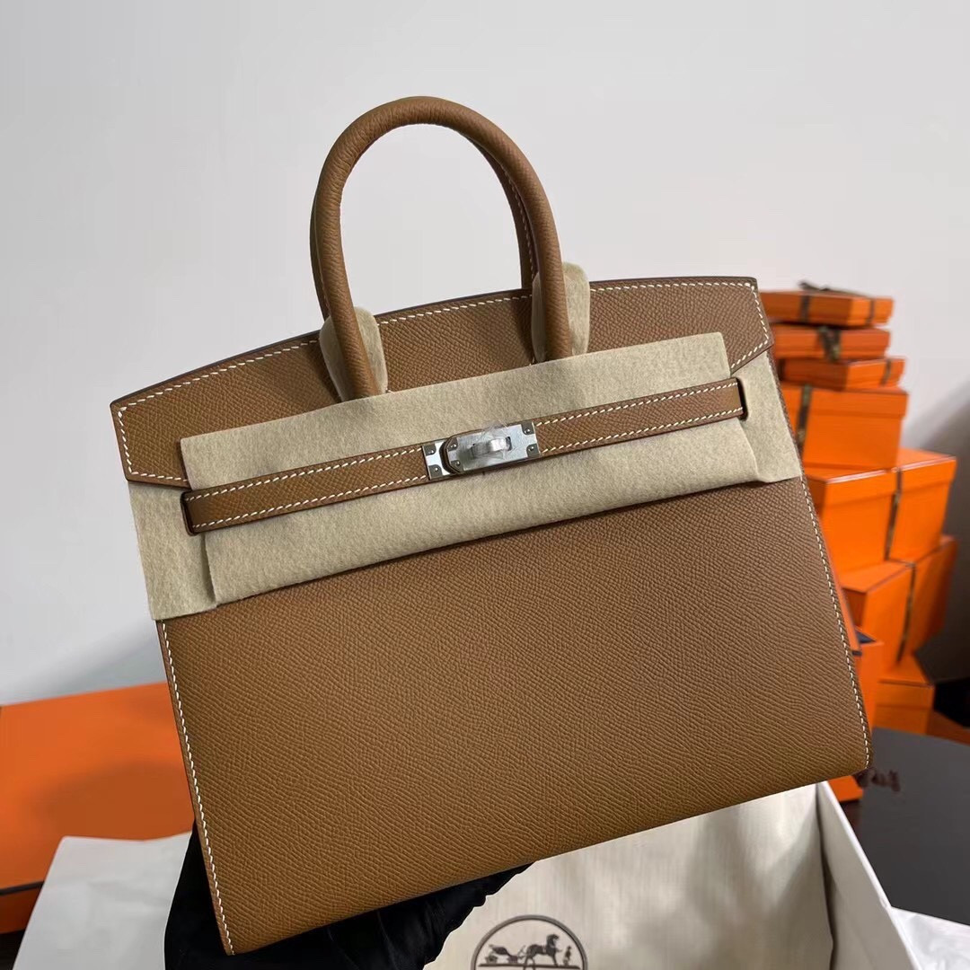 Birkin 25