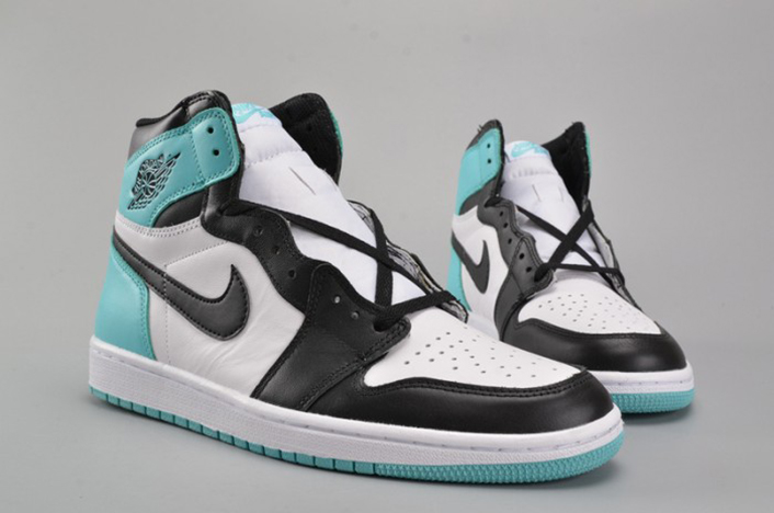 Air Jordan 1 Retro High OG NRG