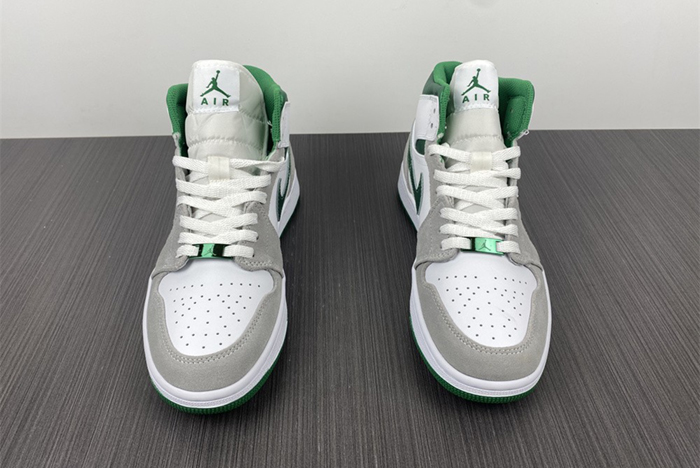 IR JORDAN 1 MID AJ1  DC7294-103
