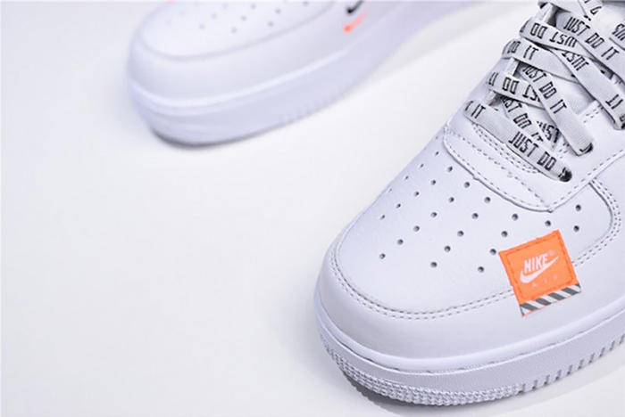 Air Force 1 