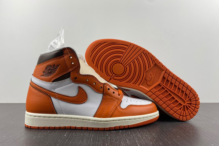 Air Jordan 1 High