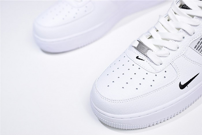 Air Force 1 
